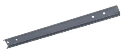 Listwa podajnika pochyłego 650mm do kombajnu Claas 21728