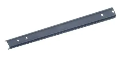 Listwa podajnika pochyłego 650mm do kombajnu zbożowego Claas 21729