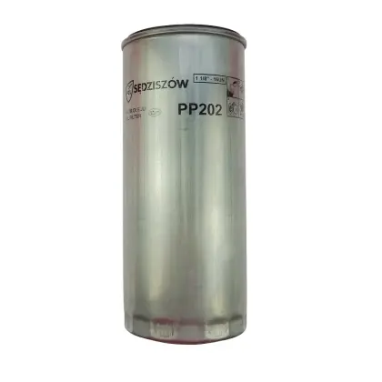 Filtr oleju PP-20.2 22193