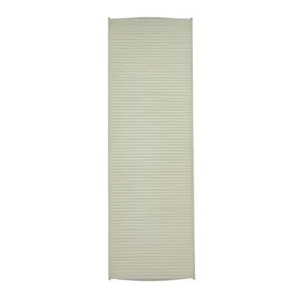 Wkład powietrza kabiny sam. os. 22253