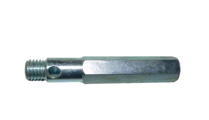Łącznik separatora MF FS04.00.04 22648