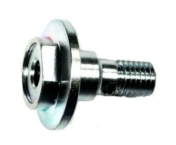 Korpus separatora MF 22649