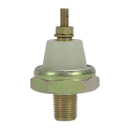 Czujnik ciśnienia oleju do Case 376855R92 22916