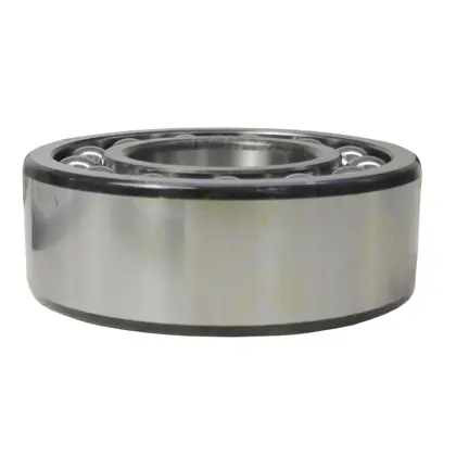 Łożysko kulkowe wahliwe 2313 65x140x48mm FŁT Kraśnik 23020