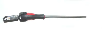 Pilnik okrągły 250 mm 23021