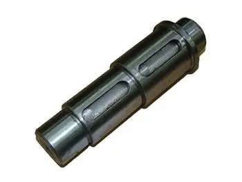 Wałek III do przekładni rozsiewacza RCW-3 23043