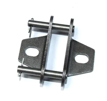 Spinka podajnika pochyłego MF 23085