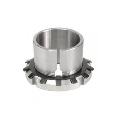 Tulejka 500832 239127 Zespół żniwny - heder 23275