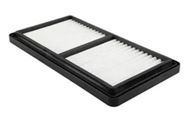 Wkład odpowietrznika do Case 23415