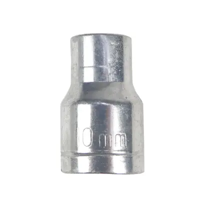 Nasadka klucza 1/2 10mm 23493