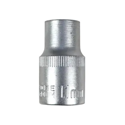 Nasadka klucza 1/2 11mm 23494