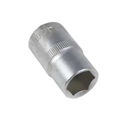 Nasadka klucza 1/2 14mm 23497