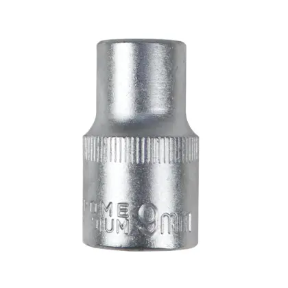 Nasadka klucza 1/2 9mm 23503