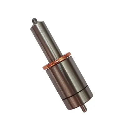 Rozpylacz MF 235 DSL150A35 2200