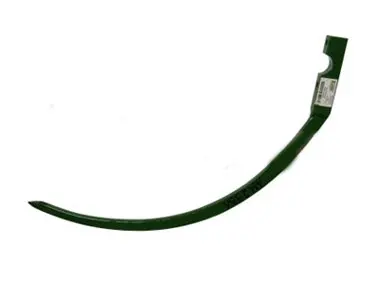 Igła prasy John Deere 214, 214T 860331 24050