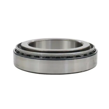 Łożysko stożkowe jednorzędowe 32014 SKF 24230