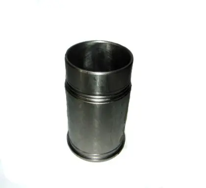 Tuleja cylindrowa silnika gotowa T23481 98mm do John Deere 24251