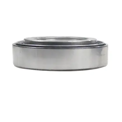 Łożysko stożkowe jednorzędowe 32214 SKF 24363