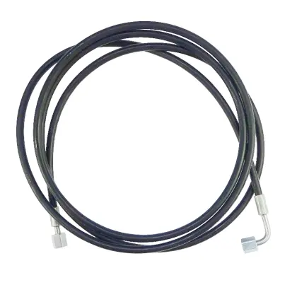 Przewód podnoszenia kabiny DAF L-2650 M12X1,5 24416
