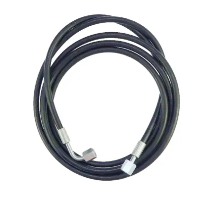 Przewód podnoszenia kabiny DAF L-2700 M12X1,5 24419