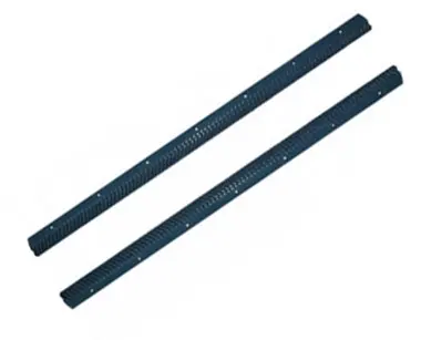 Para cepów 1565mm 8-otworów do kombajnu Claas Dominator 100, 105 24698