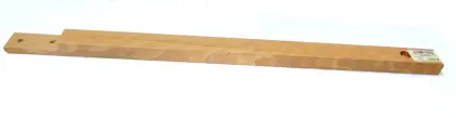 Listwa prowadząca podajnika 24700