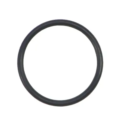 Pierścień uszczelniający O-ring 30x2 NBR 238449 do Claas 2267