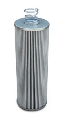 Filtr hydrauliczny Case 24939