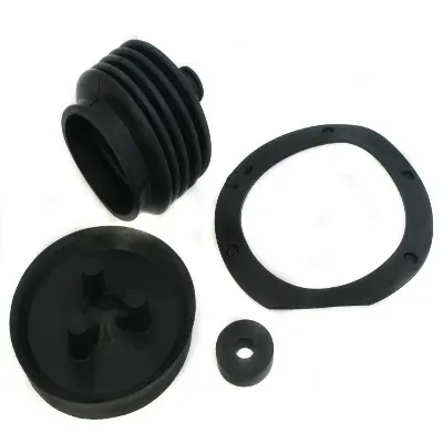 Komplet naprawczy siłownika hamulca FI-100mm D35/47/50 X53.00.00 kpl 24999