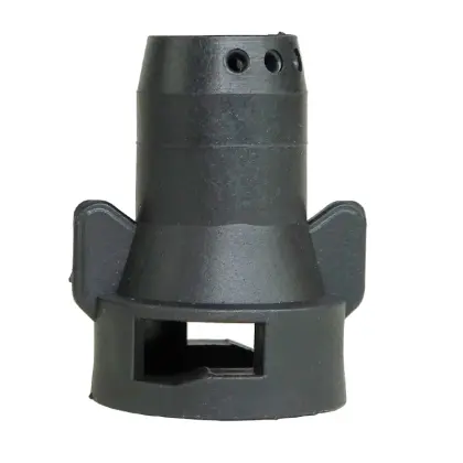 Rozlewacz kołpakowy długi 25005
