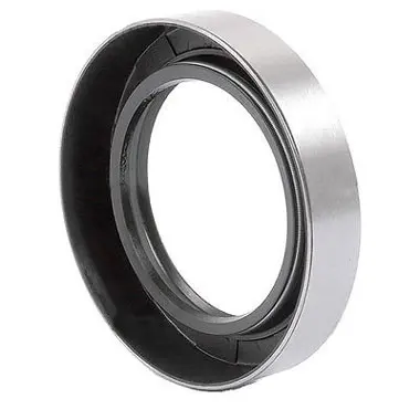 Uszczelniacz piasty MF 60x17,4x88,6 25171