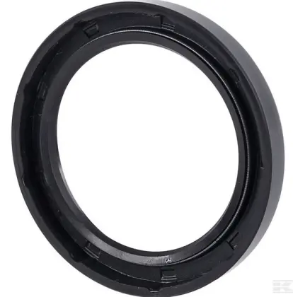 Uszczelniacz wału 60.33x79.4x9.5/11.2 do Case 25277
