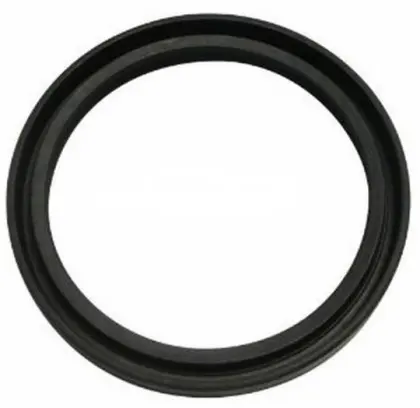 Uszczelniacz wału 95X111,5X11 do Case 25278