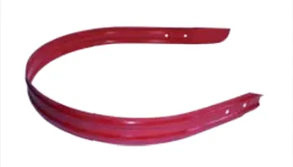 Osłona podbieracza MF 25298