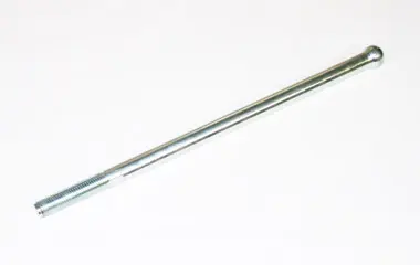 Wrzeciono Case 25399
