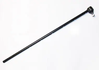 Końcówka drążka Case 25407