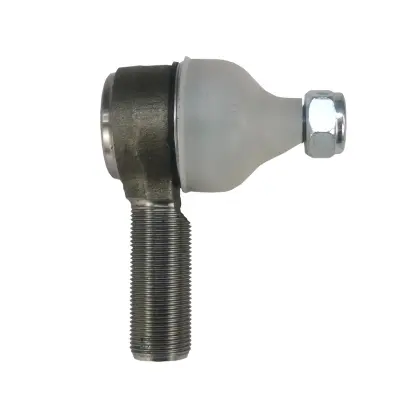 Przegub kątowy drążka do Fiat M22x1.5 ANDORIA 25427