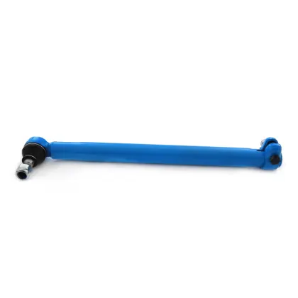 Końcówka drążka do Ford Motorra 25467