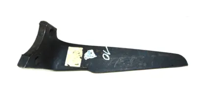 Ząb brony Rabewerk KG41 lewy L=320mm 25482