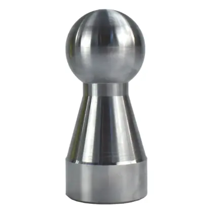 Czop kulowy Pronar FI-60 25620