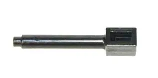 Prowadnica sprężyny do ciągnika Zetor 25661