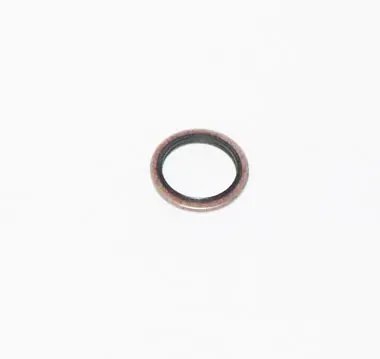 Podkładka zbiornika paliwa do ciągnika Zetor 25715