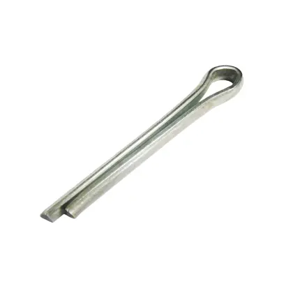 Zawleczka 6x38 6.3x45 MF 25757