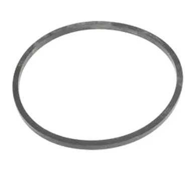 Uszczelka filtra oleju SW400 25802