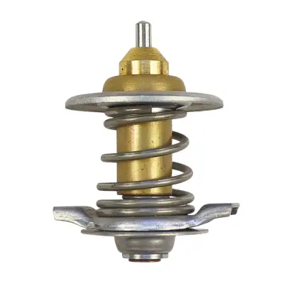 Termostat New Holland 504221036 Mera 25811
