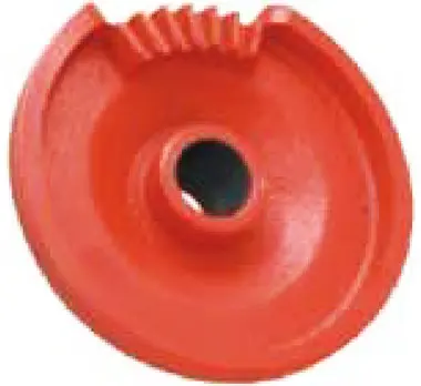 Talarz prasy Welger FI 35mm 25959