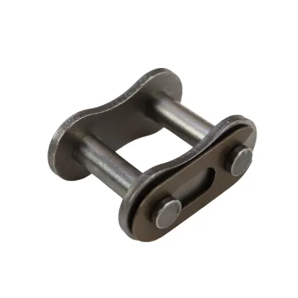 Ogniwo proste 16B-1 1 cal spinka 170