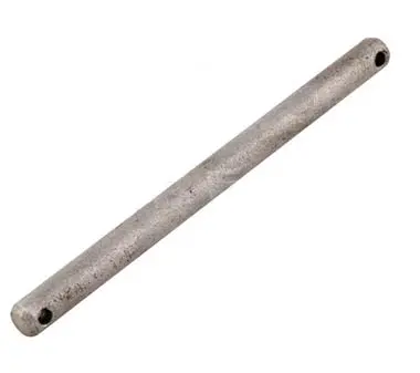 Sworzeń tłoczyska do Ursus C-385 26133