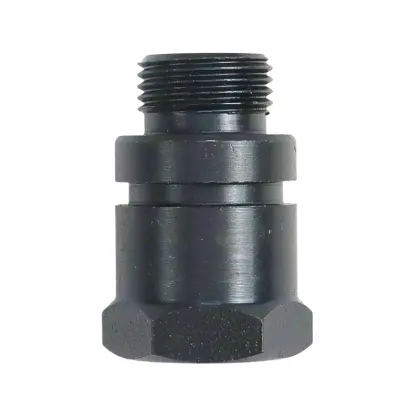Złączka rozdzielacza do Ursus C-385 26140