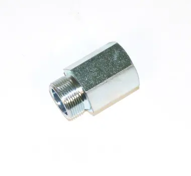 Końcówka pompy hydraulicznej do ciągnika Ursus C-385 26141
